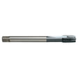 Sutton Tap T121 6hx Gun Va-dh DIN376 B Pm-v3 TiCN