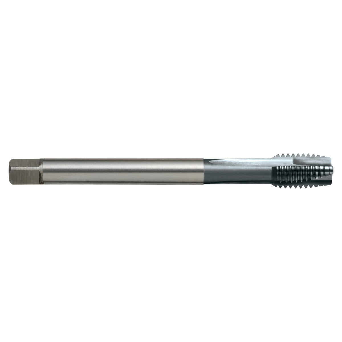 Sutton Tap T121 6hx Gun Va-dh DIN376 B Pm-v3 TiCN