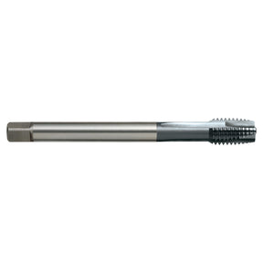 Sutton Tap T121 6hx Gun Va-dh DIN376 B Pm-v3 TiCN