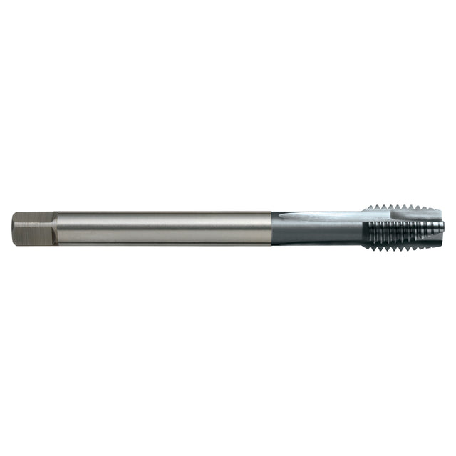 Sutton Tap T121 6hx Gun Va-dh DIN376 B Pm-v3 TiCN