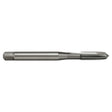 Sutton Tap T122 6h Gun W DIN371 B Hsse Ni