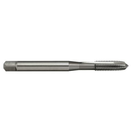 Sutton Tap T122 6h Gun W DIN371 B Hsse Ni
