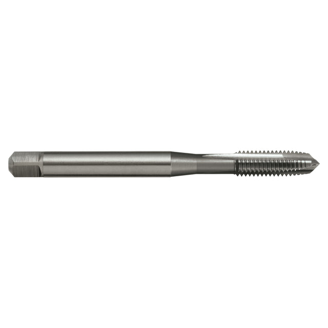 Sutton Tap T122 6h Gun W DIN371 B Hsse Ni