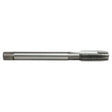 Sutton Tap T123 6h Gun W DIN376 B Hsse Ni