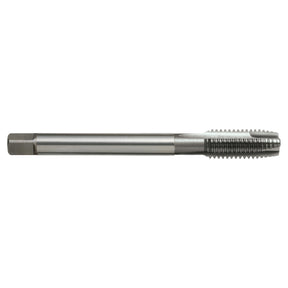 Sutton Tap T123 6h Gun W DIN376 B Hsse Ni