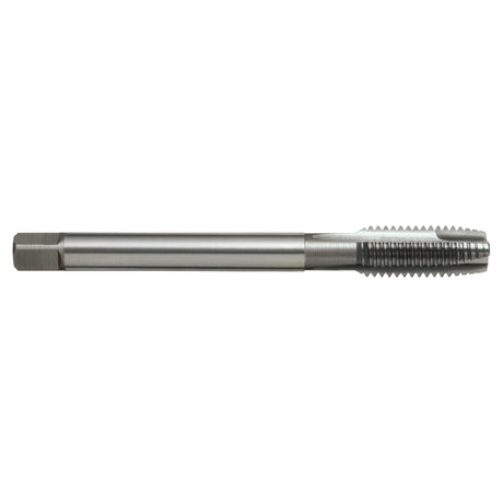 Sutton Tap T123 6h Gun W DIN376 B Hsse Ni