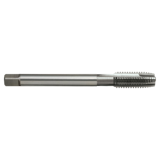 Sutton Tap T123 6h Gun W DIN376 B Hsse Ni