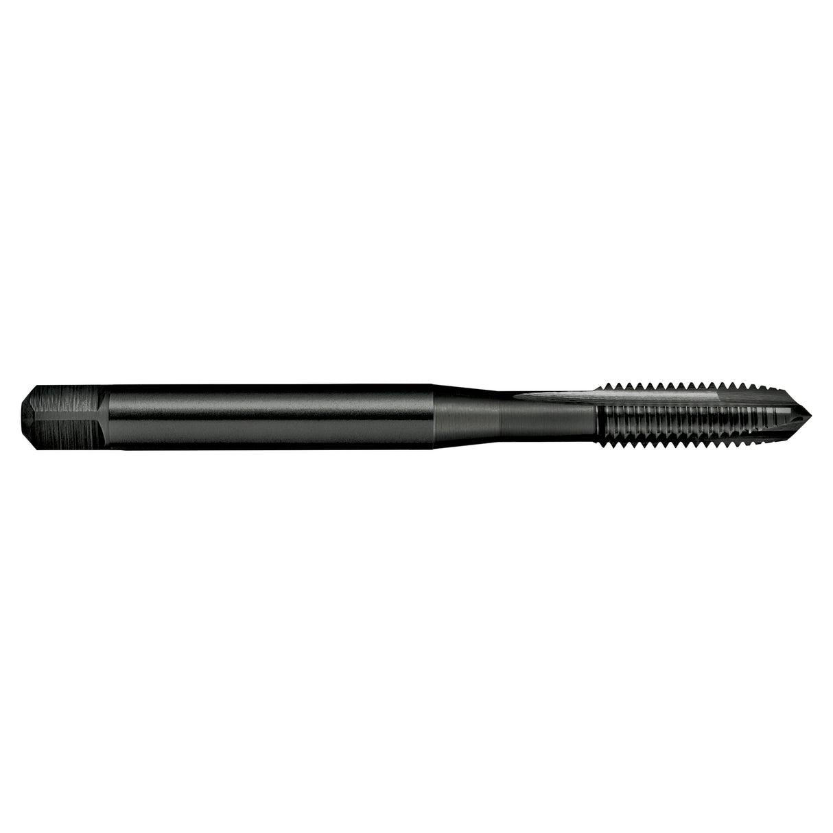 Sutton Tap T124 6h Gun W DIN371 B Hsse Blu