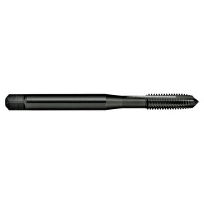Sutton Tap T124 6h Gun W DIN371 B Hsse Blu