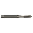 Sutton Tap T126 6h Gun Cu DIN371 B Hsse CrN