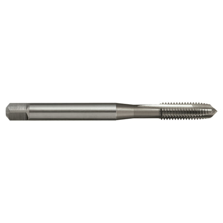 Sutton Tap T126 6h Gun Cu DIN371 B Hsse CrN