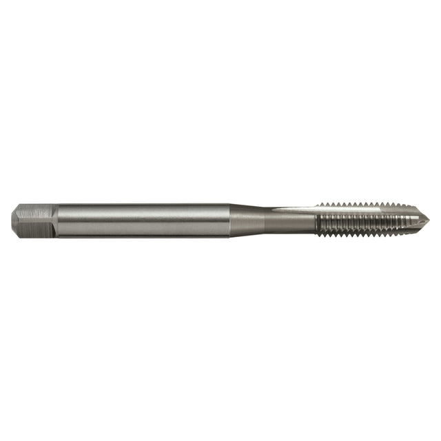 Sutton Tap T126 6h Gun Cu DIN371 B Hsse CrN