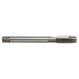 Sutton Tap T127 6h Gun Cu DIN376 B Hsse CrN