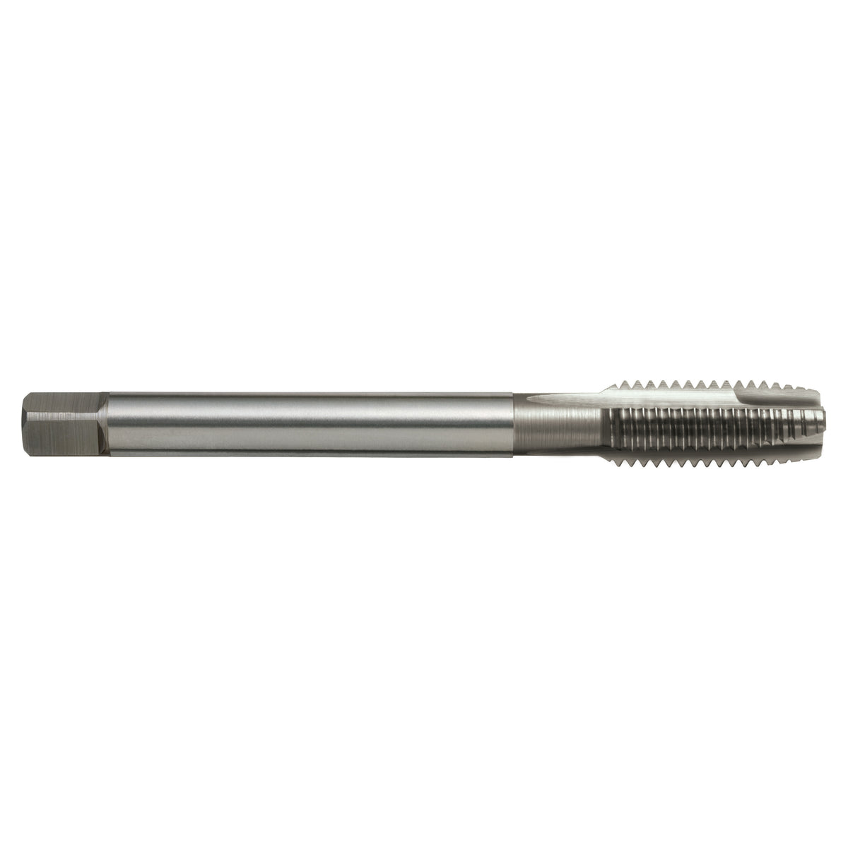 Sutton Tap T127 6h Gun Cu DIN376 B Hsse CrN