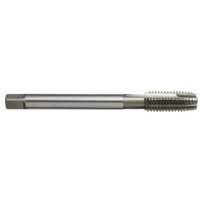 Sutton Tap T127 6h Gun Cu DIN376 B Hsse CrN