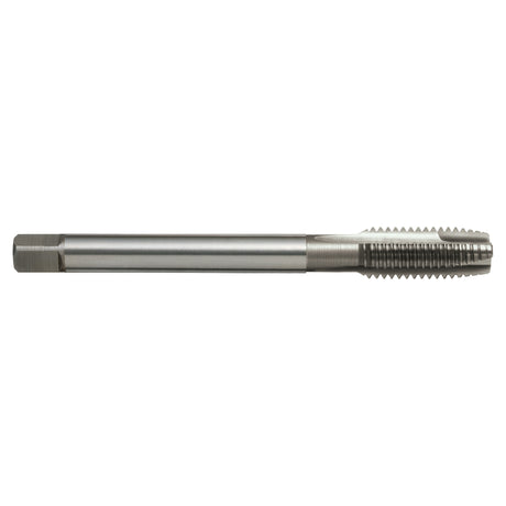 Sutton Tap T127 6h Gun Cu DIN376 B Hsse CrN