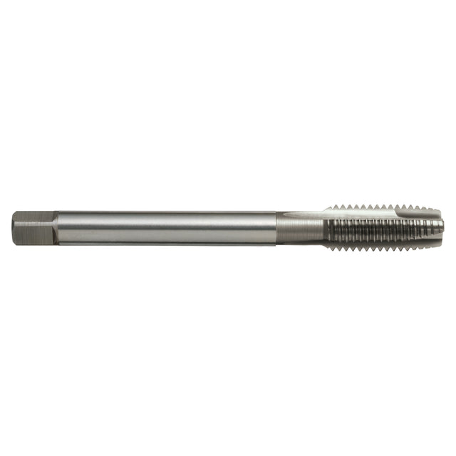 Sutton Tap T127 6h Gun Cu DIN376 B Hsse CrN