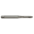 Sutton Tap T128 6h Gun W-az DIN371 B Hsse