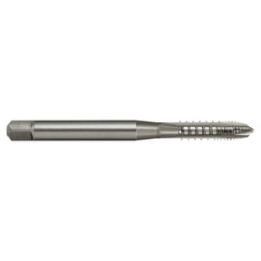 Sutton Tap T128 6h Gun W-az DIN371 B Hsse