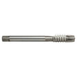Sutton Tap T129 6h Gun W-az DIN376 B Hsse