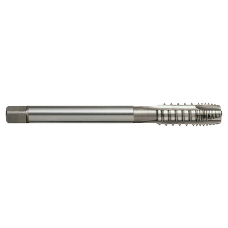 Sutton Tap T129 6h Gun W-az DIN376 B Hsse