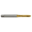 Sutton Tap T130 6h Gun W-az DIN371 B Hsse TIN