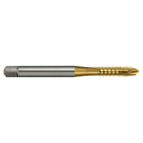 Sutton Tap T130 6h Gun W-az DIN371 B Hsse TIN