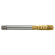 Sutton Tap T131 6h Gun W-az DIN376 B Hsse TIN