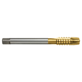 Sutton Tap T131 6h Gun W-az DIN376 B Hsse TIN