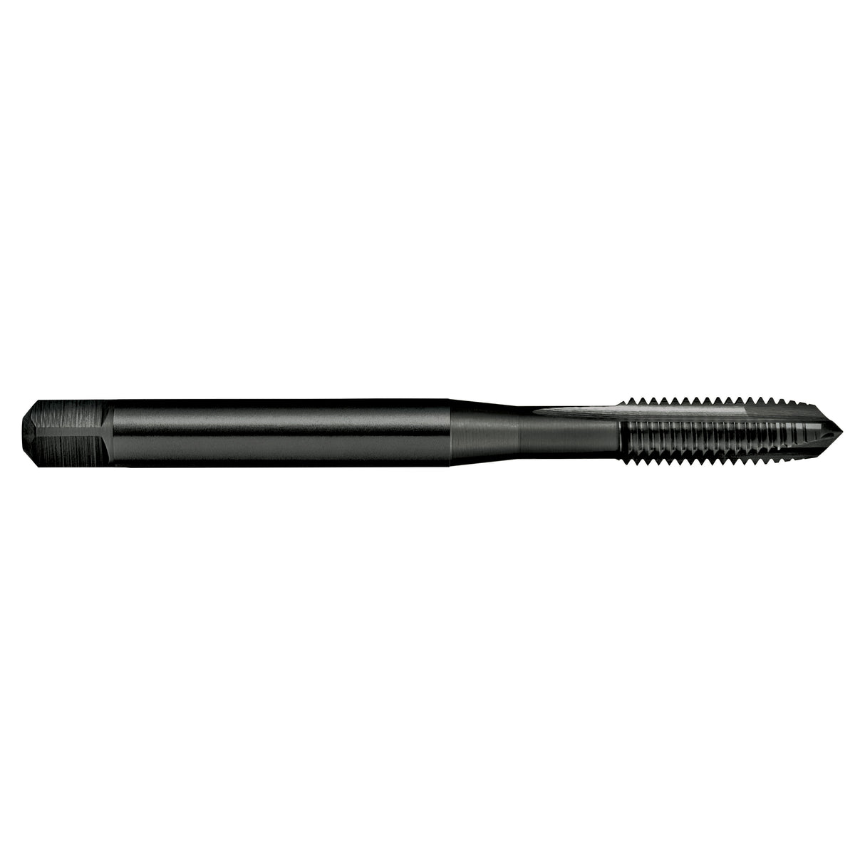 Sutton Tap T134 6h Gun Nh DIN371 B Pm-v3 Blu