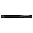 Sutton Tap T135 6h Gun Nh DIN376 B Pm-v3 Blu