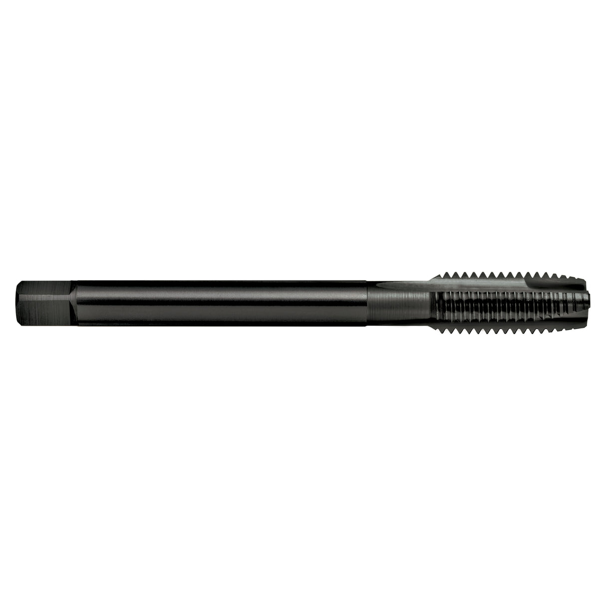Sutton Tap T135 6h Gun Nh DIN376 B Pm-v3 Blu