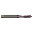 Sutton Tap T140 6hx B Gun Nh+ DIN371 PM-Co TiCN