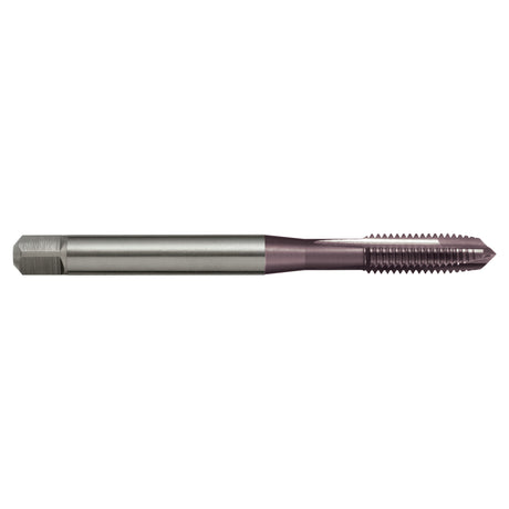 Sutton Tap T140 6hx B Gun Nh+ DIN371 PM-Co TiCN