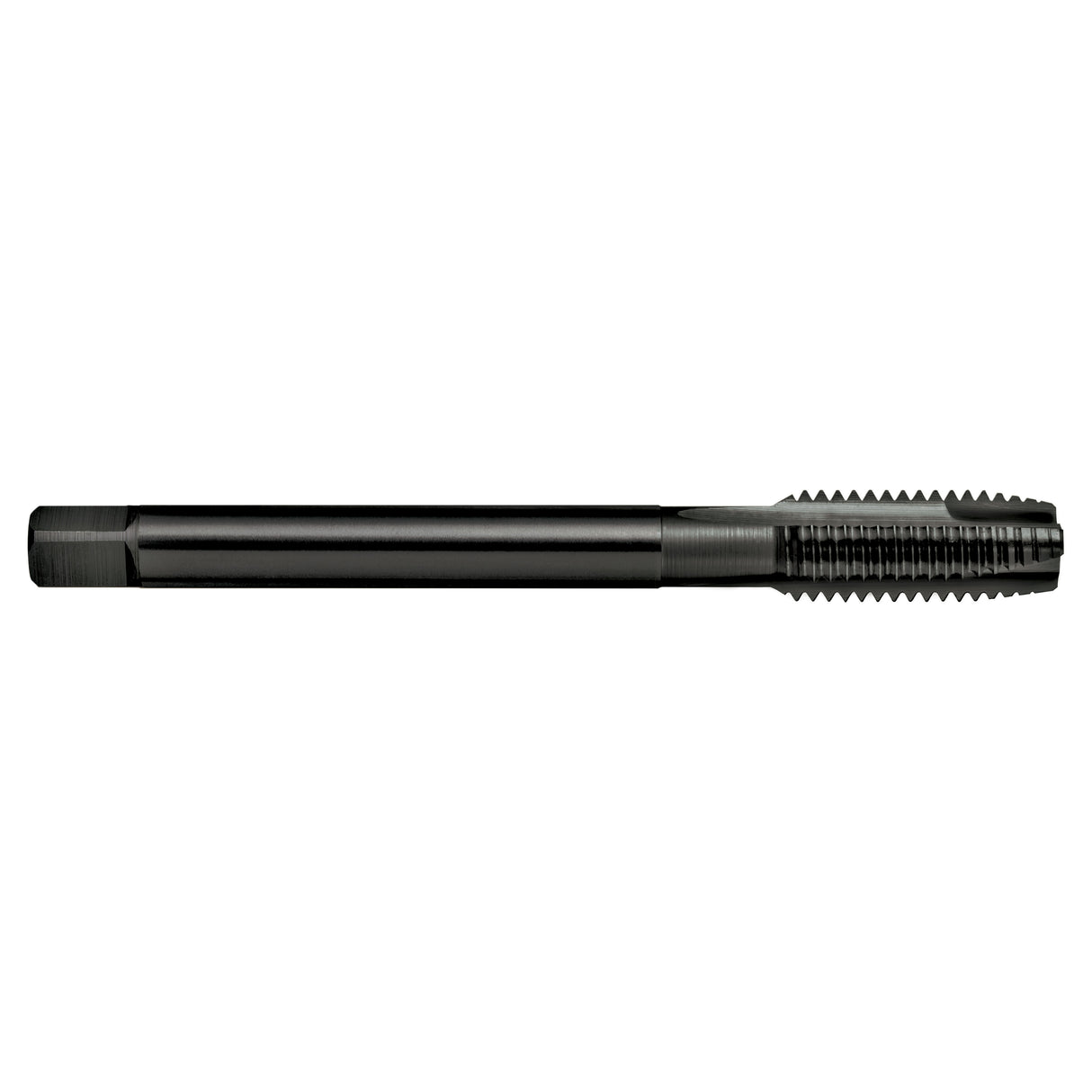 Sutton Tap T145 6hx Gun H DIN376 B PM-Co. Blu