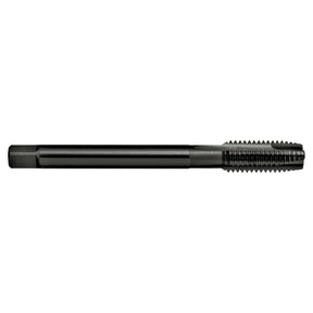 Sutton Tap T145 6hx Gun H DIN376 B PM-Co. Blu