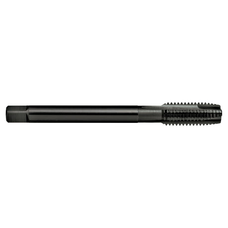 Sutton Tap T145 6hx Gun H DIN376 B PM-Co. Blu
