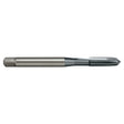 Sutton Tap T146 6hx Gun H DIN371 B PM-Co. TiCN