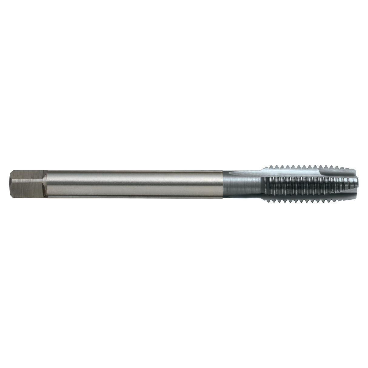 Sutton Tap T147 6hx Gun H DIN376 B PM-Co. TiCN