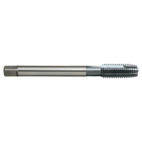 Sutton Tap T147 6hx Gun H DIN376 B PM-Co. TiCN