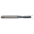Sutton Tap T148 6hx Gun H-ik DIN371 B PM-Co. TiCN