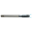 Sutton Tap T149 6hx Gun H-ik DIN376 B PM-Co. TiCN