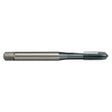 Sutton Tap T152 6hx Spiral L12 Ti DIN371 B PM-Co TiCN