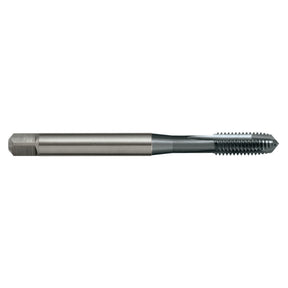 Sutton Tap T152 6hx Spiral L12 Ti DIN371 B PM-Co TiCN