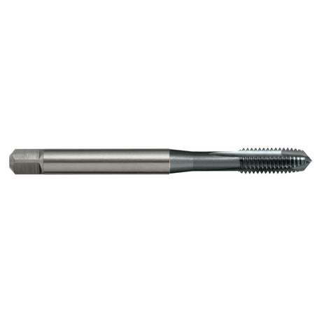 Sutton Tap T152 6hx Spiral L12 Ti DIN371 B PM-Co TiCN