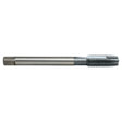 Sutton Tap T153 6hx Spiral L12 Ti DIN376 B PM-Co TiCN