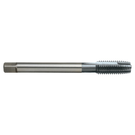 Sutton Tap T153 6hx Spiral L12 Ti DIN376 B PM-Co TiCN
