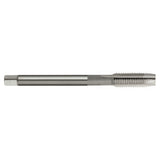 Sutton Tap T154 6h Gun N DIN374 B Hsse - Range 01