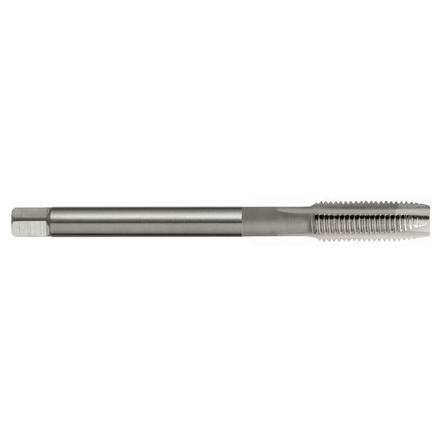 Sutton Tap T154 6h Gun N DIN374 B Hsse - Range 01
