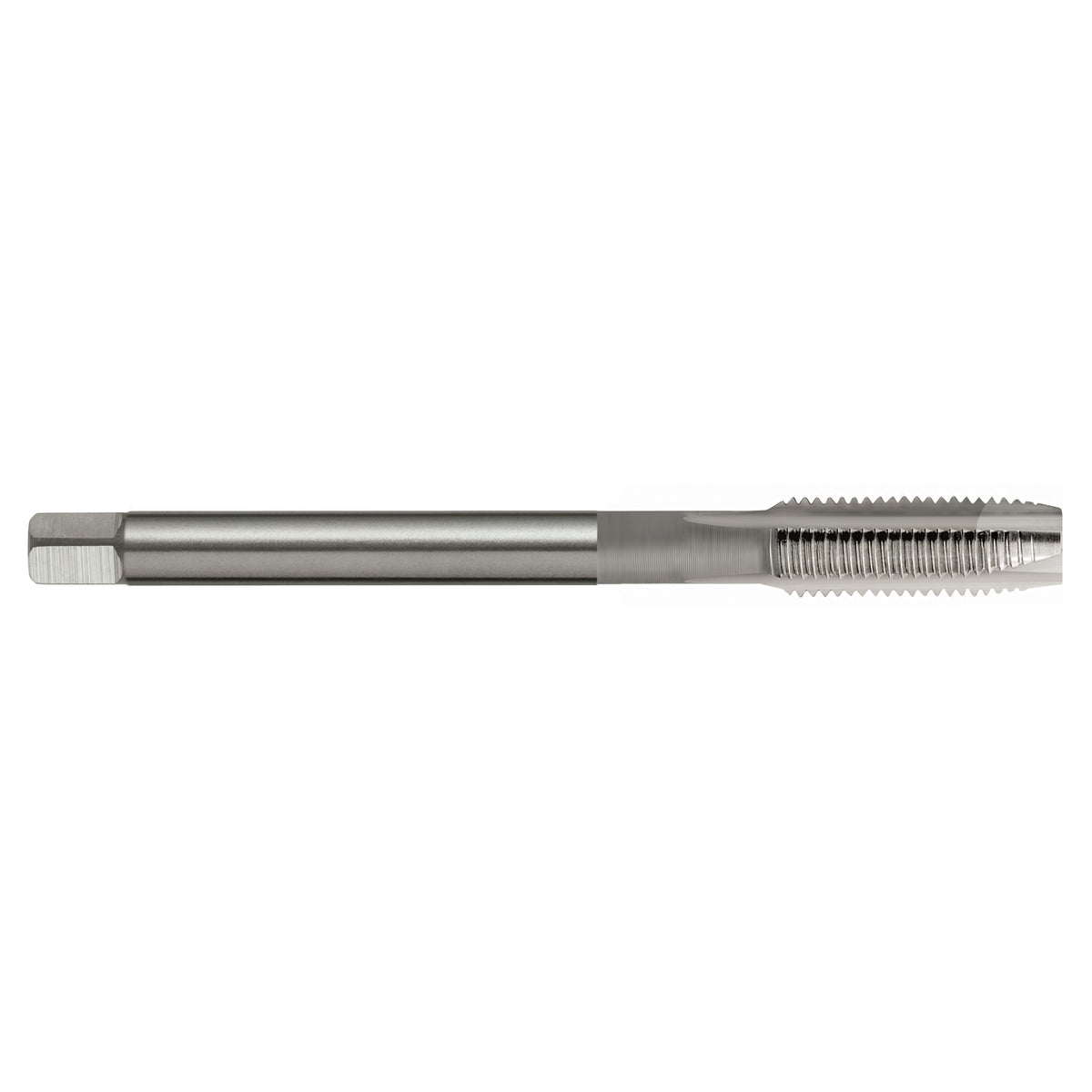 Sutton Tap T154 6h Gun N DIN374 B Hsse - Range 02